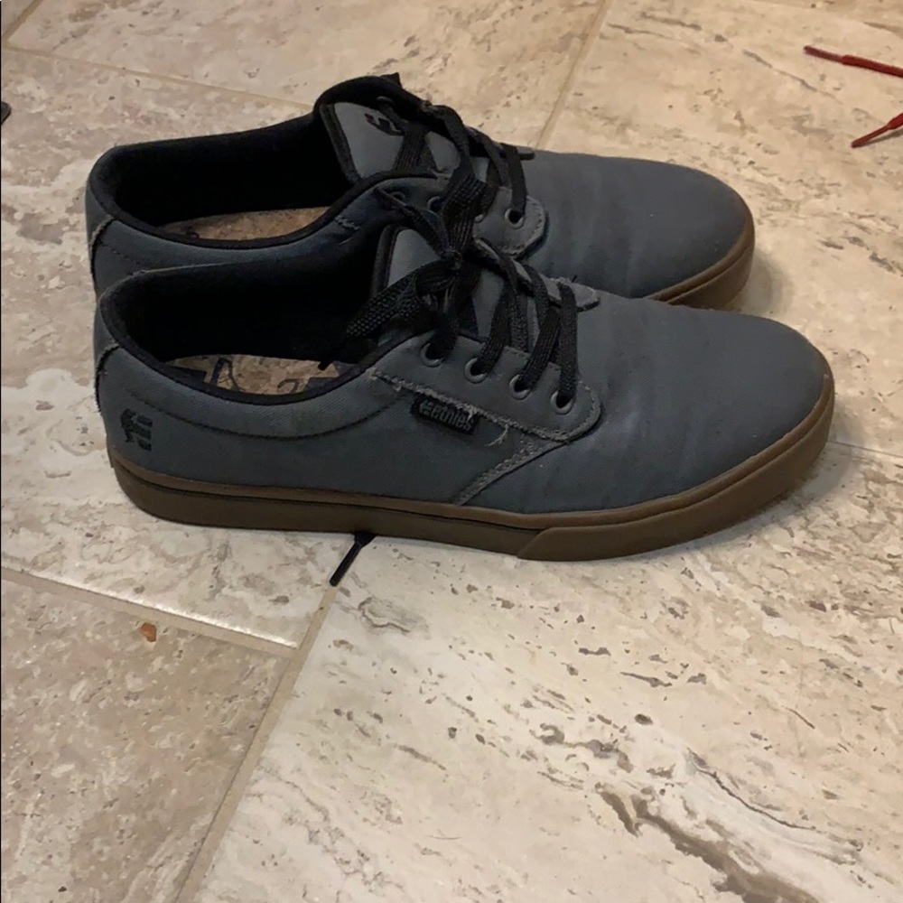Etnies Jameson 2 eco size 9